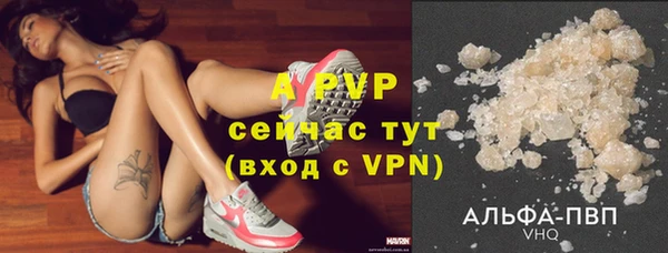ALPHA-PVP Карталы