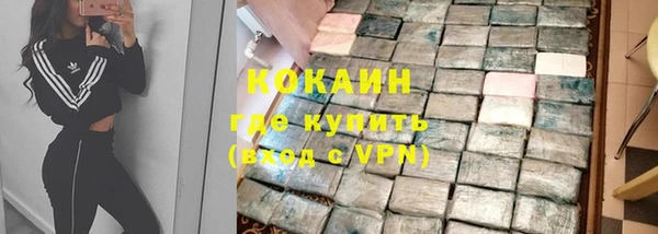 дурь Касимов