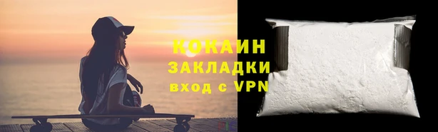 дурь Касимов