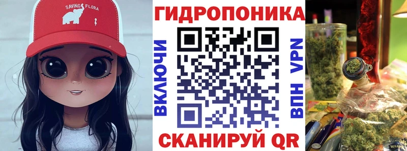 Канабис OG Kush  Купить где  Хабаровск 